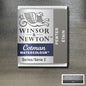 Winsor & Newton Cotman Watercolour Half Pan Paints