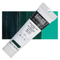 Liquitex Professional Heavy Bodied Acrylic Paints 138ml