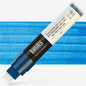 Liquitex Professional Acrylic Paint Markers 15mm