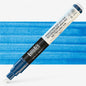 Liquitex Professional Acrylic Paint Markers 2-4mm
