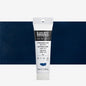 Liquitex Professional Heavy Body Acrylic Paints 59ml