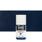 Liquitex Professional Soft Body Acrylic Paints 59ml