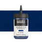 Liquitex Professional Acrylic Gouache Paints 59ml