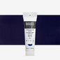 Liquitex Professional Heavy Body Acrylic Paints 59ml