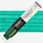 Liquitex Professional Acrylic Paint Markers 15mm