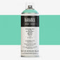 Liquitex Spray Paints 400ml