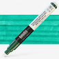 Liquitex Professional Acrylic Paint Markers 2-4mm