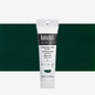 Liquitex Professional Heavy Body Acrylic Paints 59ml