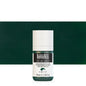 Liquitex Professional Soft Body Acrylic Paints 59ml