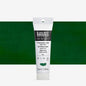 Liquitex Professional Heavy Body Acrylic Paints 59ml