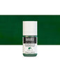 Liquitex Professional Soft Body Acrylic Paints 59ml