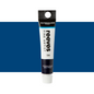 Reeves Fine Artists' Watercolour Paints 12ml