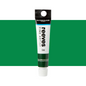 Reeves Fine Artists' Watercolour Paints 12ml