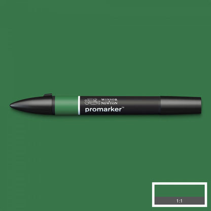 Winsor & Newton Promarkers Colours P-Z