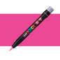 Uni Posca PCF-350 0.1-10.0mm Brush Tip Markers