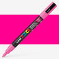 Uni Posca PC-3M Fine 0.9-1.3mm Bullet Tip Markers