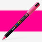 Uni Posca PC-1MR 0.7mm Ultra-fine Pin Tip Markers