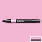 Winsor & Newton Promarkers Colours P-Z