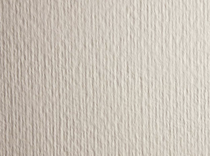 Fabriano Pittura 400gsm Cold Pressed 50x70cm Acrylic Paper Pack of 10 Sheets