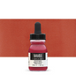 Liquitex Acrylic Inks 30ml