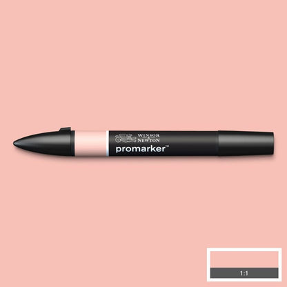 Winsor & Newton Promarkers Colours P-Z