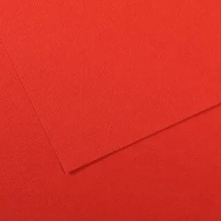 Canson Mi-Teintes A4 160gsm Paper Pack of 25 Sheets