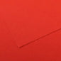 Canson Mi-Teintes A4 160gsm Paper Pack of 25 Sheets