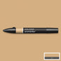Winsor & Newton Promarkers Colours P-Z