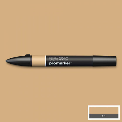 Winsor & Newton Promarkers Colours P-Z