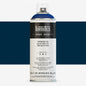 Liquitex Spray Paints 400ml