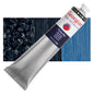 Daler Rowney Georgian Water Mixable Oil Paints 200ml