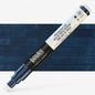 Liquitex Professional Acrylic Paint Markers 2-4mm
