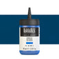 Liquitex Professional Acrylic Gouache Paints 59ml
