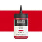 Liquitex Professional Acrylic Gouache Paints 59ml