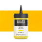 Liquitex Professional Acrylic Gouache Paints 59ml