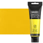 Liquitex Basics Acrylic Paints 118ml