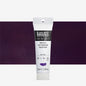 Liquitex Professional Heavy Body Acrylic Paints 59ml