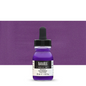 Liquitex Acrylic Inks 30ml