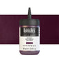 Liquitex Professional Acrylic Gouache Paints 59ml