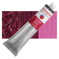 Daler Rowney Georgian Water Mixable Oil Paints 200ml