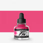 Daler Rowney FW Acrylic Inks 29.5ml