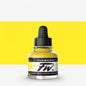Daler Rowney FW Acrylic Inks 29.5ml