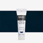 Liquitex Professional Heavy Body Acrylic Paints 59ml