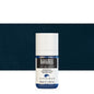 Liquitex Professional Soft Body Acrylic Paints 59ml