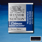 Winsor & Newton Cotman Watercolour Half Pan Paints