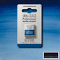 Winsor & Newton Professional Watercolour Half Pan Paints