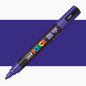 Uni Posca PC-5M Medium 1.8-2.5mm Bullet Tip Markers