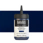 Liquitex Professional Acrylic Gouache Paints 59ml