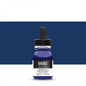 Liquitex Acrylic Inks 30ml