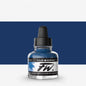 Daler Rowney FW Acrylic Inks 29.5ml